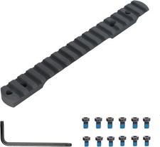 Hunting Short /Long Action