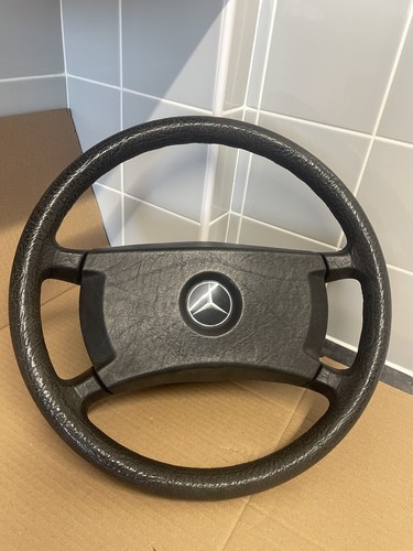 Mercedes benz w124 w201 - mercedes-benz,
