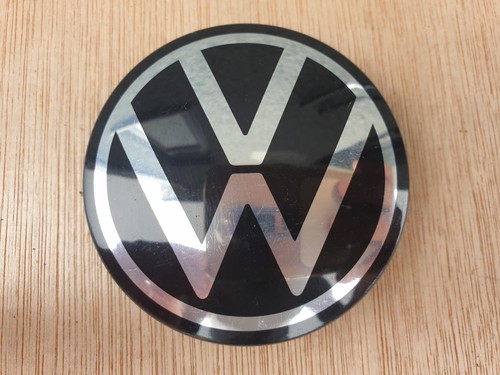 Volkswagen golf mk7 - volkswagen, passat