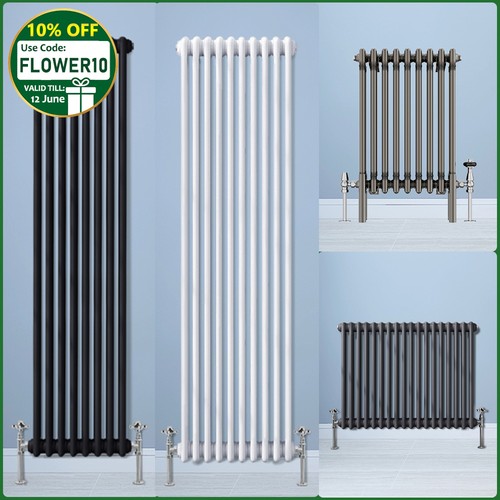 Traditional 4 column - traditional, 3