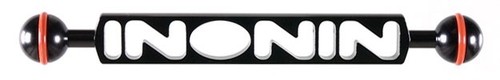 Inon arm 200mm - inon, m