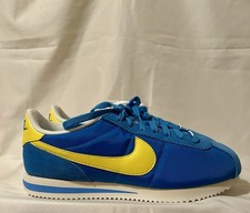 NEW! Men’s Size 8 Nike