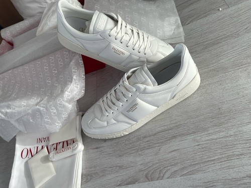 Valentino garavani men shoes - garavani,