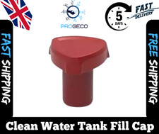 VAX SpotWash Spot Cleaner -