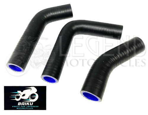 Yamaha rd350lc baiku silicone - rd350lc,