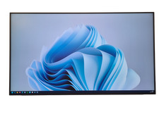 Samsung 65" LH65QMRE TV 4K