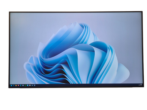 Samsung lh65qmre tv 4k - 65",