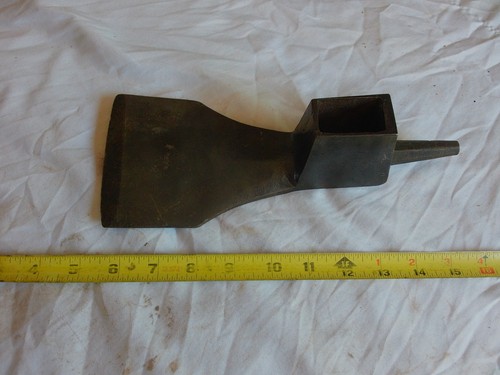 Vintage lakeside shipwright - vintage,