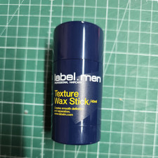 Label M Texture Wax Stick 40ml
