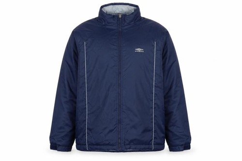 Boys umbro size - umbro,