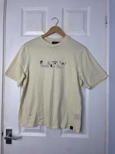 Lazy Oaf Lazy Body Tee t-shirt