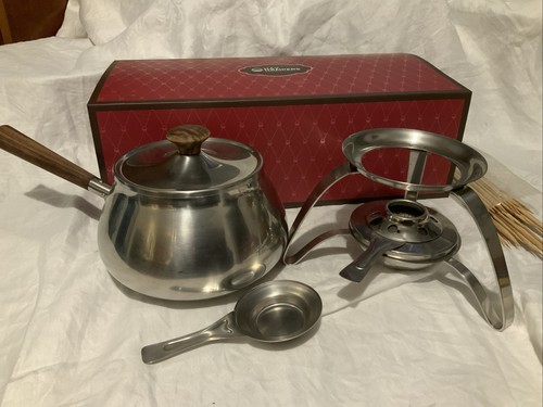 Vintage oneida continental - vintage,