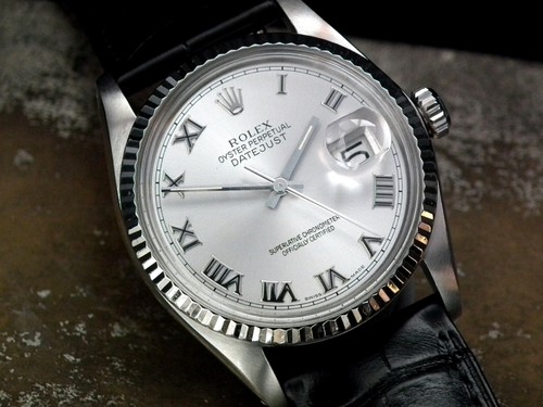 Outstanding 1983 steel - outstanding, &