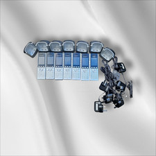 Grandstream WP820 Wireless