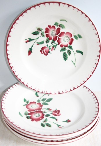 Vintage french art deco - vintage,