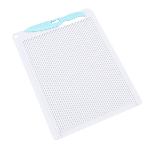 Scoring board and creasing - scoring,