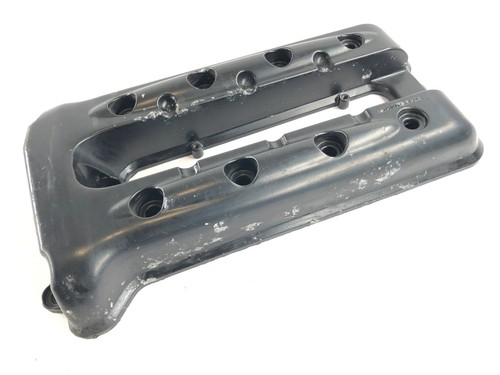 Bmw 1200 2002 valve - k, [2002]