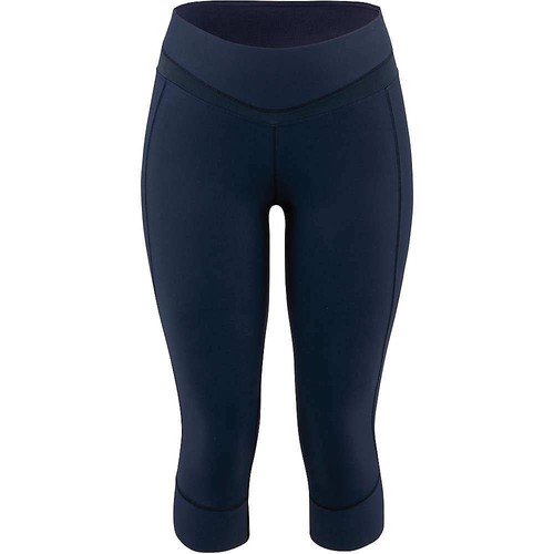 Louis garneau neo power - louis,