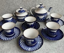 LOMONOSOV Imperial Porcelain
