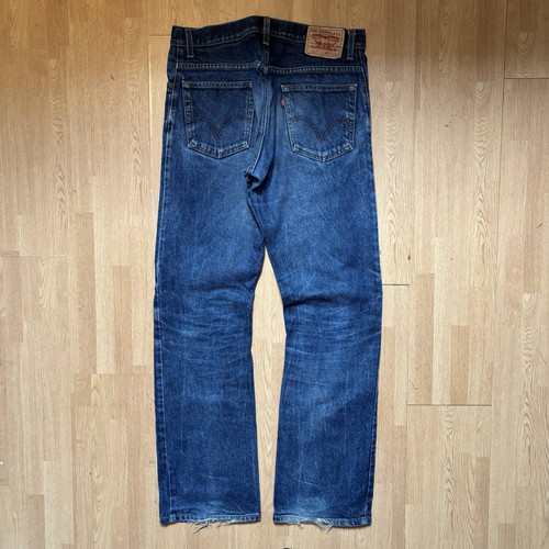 Levi 517 bootcut jeans - levi’s,