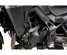 PUIG Frame Sliders R19 HONDA