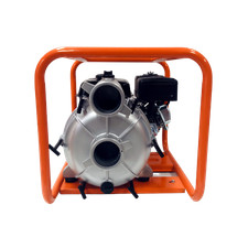 Lifan Petrol Trash Pump 3"