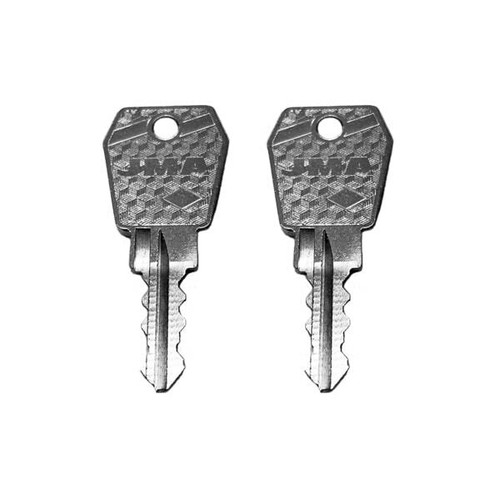 Rhino tube van guard - /,