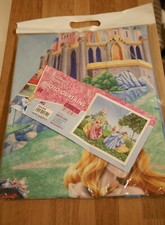 Disney princess photo - princess,