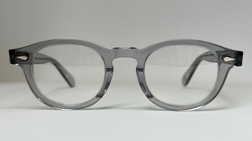 New moscot lemtosh sage light - new,