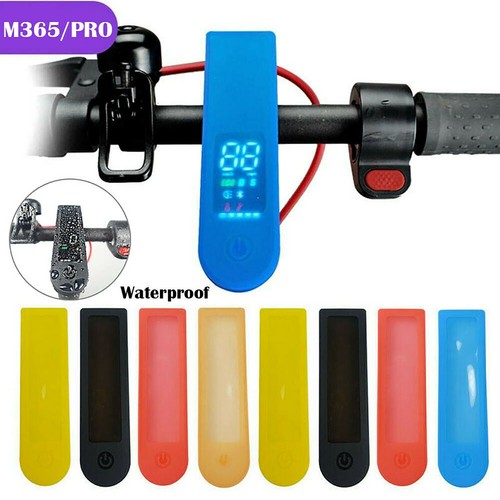 For xiaomi m365 mi - mi, &
