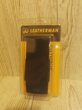 BRAND NEW LEATHERMAN SHEATH