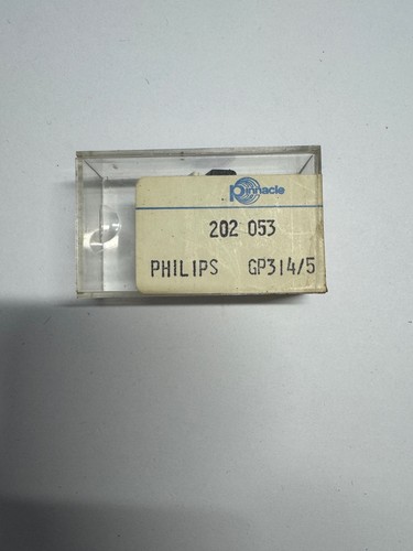 Philips gp215 replacement - philips,