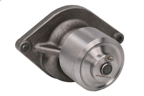 Water pump gates wp5100hd for - pump,