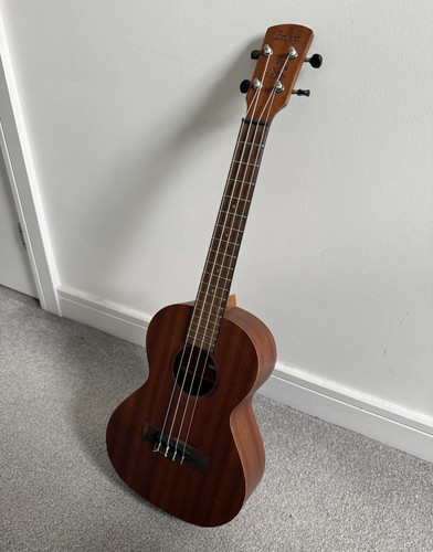 Laka vut30 tenor - vut30,