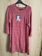 gudrun sjoden sweater M