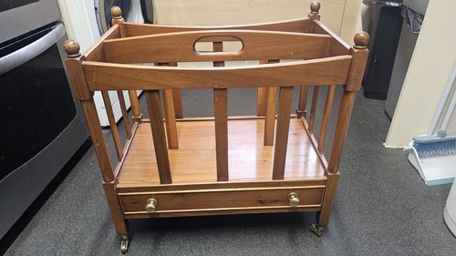 Vintage canterbury style - vintage,