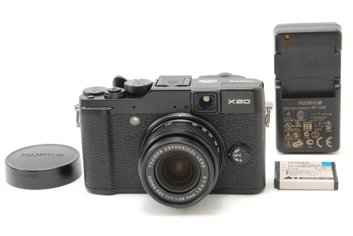 Top mint fujifilm fuji x - mint],