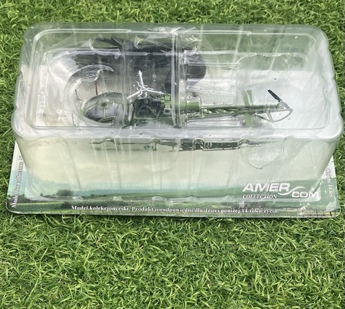 Amercom aérospatiale - amercom,