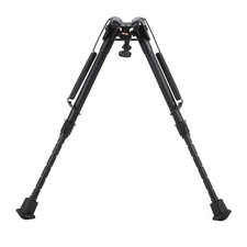 Harris Lm Fixed 1a2 Bipod Leg