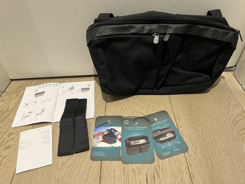 Bugaboo organiser midnight - organiser,