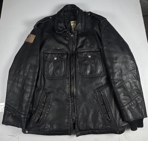 Used taylor leather - used, taylor’s