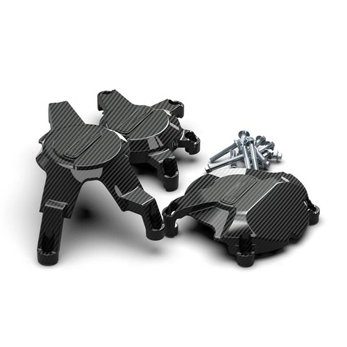For honda cbr1000rr - 08-16,