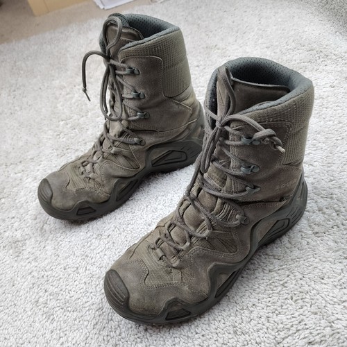 Lowa zephyr gtx - zephyr, hi