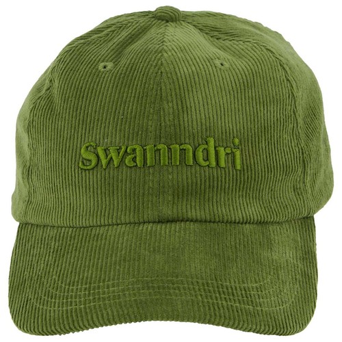 Swanndri unisex mens ladies - swanndri,