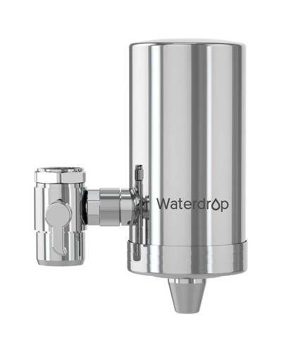 Waterdrop 06 - waterdrop, wd-fc-06