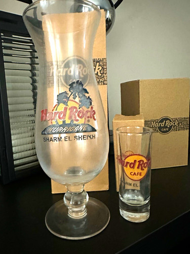 Hard rock cafe - rock,