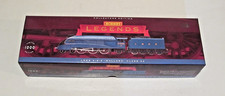 HORNBY LEGENDS BLUE LNER