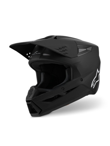 New 2027 alpinestars sm3 - new,