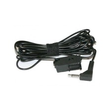 Fiscon microphone for - , audi
