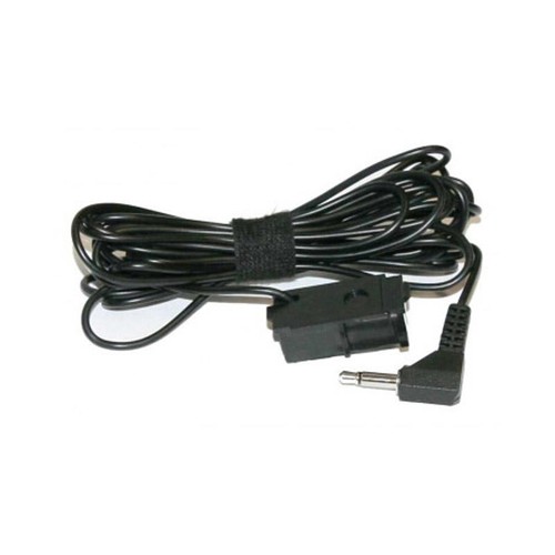 Fiscon microphone for - , audi